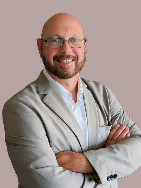 Cover photo of High Yield Advisory Group